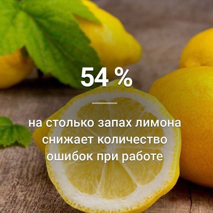 Важно не только количество. рассказываем всё, что нужно знать о памяти смартфона - androidinsider.ru