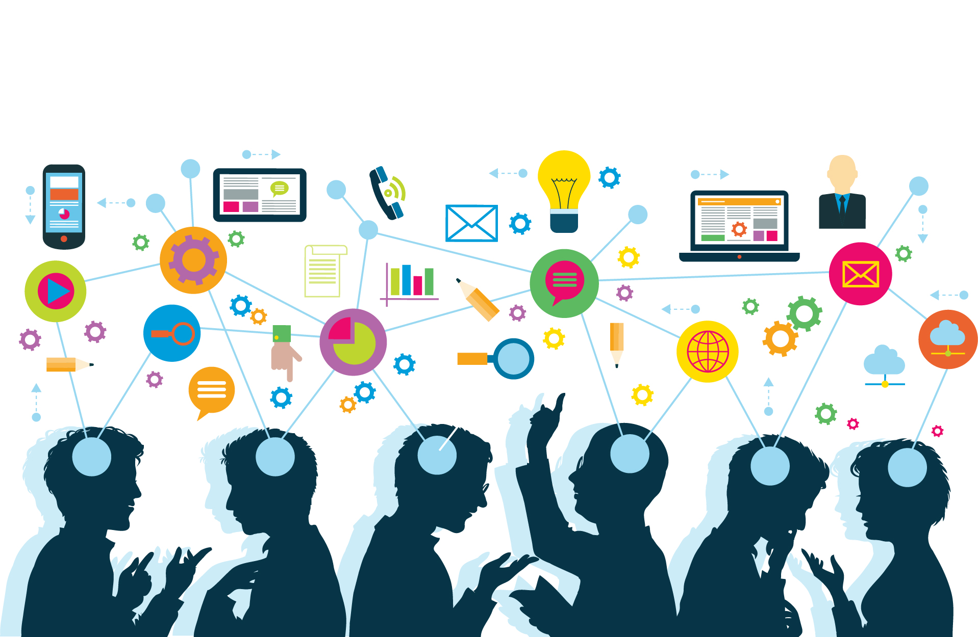 What is apm? application performance monitoring guide