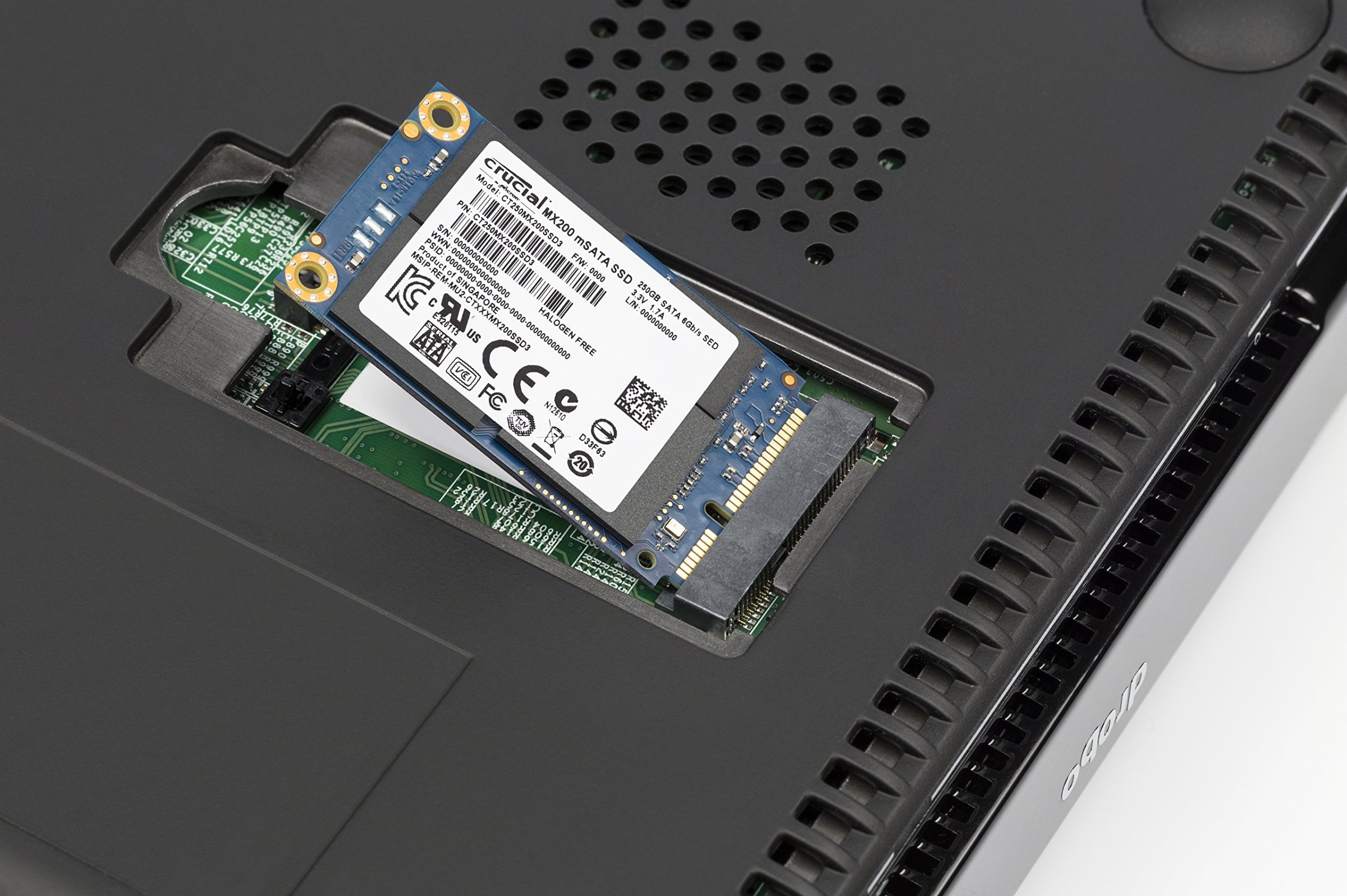 Что такое жесткий диск (hdd)? его классификация и типы.