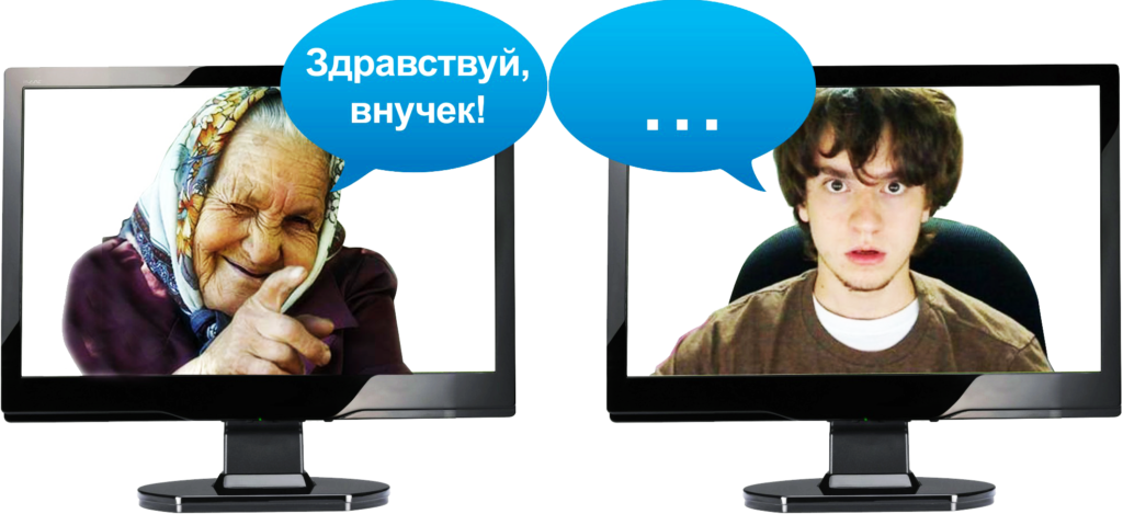 Назначение функциональных клавиш, как изменить режим их использования в ноутбуке
