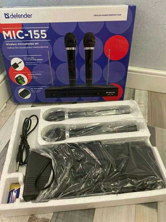 Akg c214, c314, c414 xls — микрофоны с легендарным капсюлем akg ck-12

	| prosound