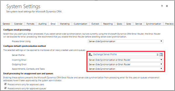 Как установить сертификаты минцифры россии в windows — блокнот it инженера