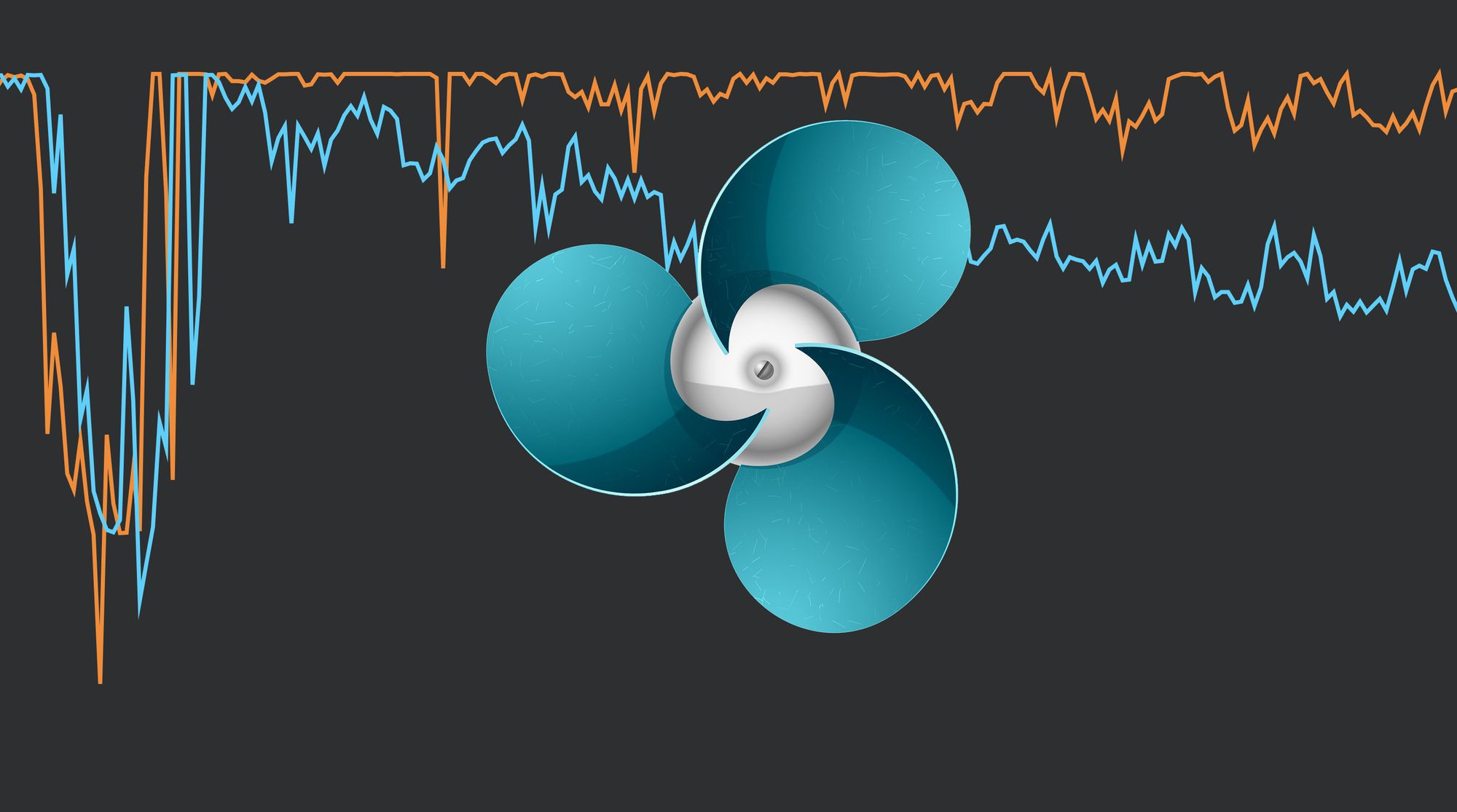 5 best laptop stress test software [safety guide]