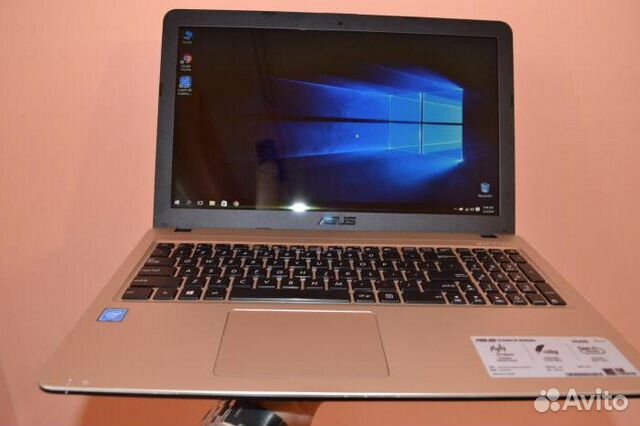 Установка windows 10 c флешки. подробная инструкция - техноразум