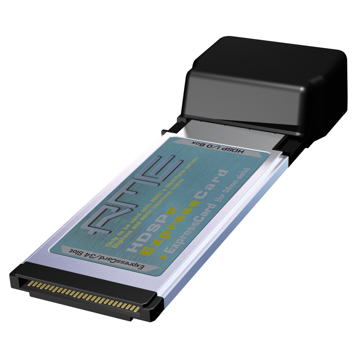 Expresscard