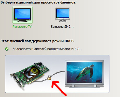 Все о hdcp, ошибках и как их исправить - 19216811.ru