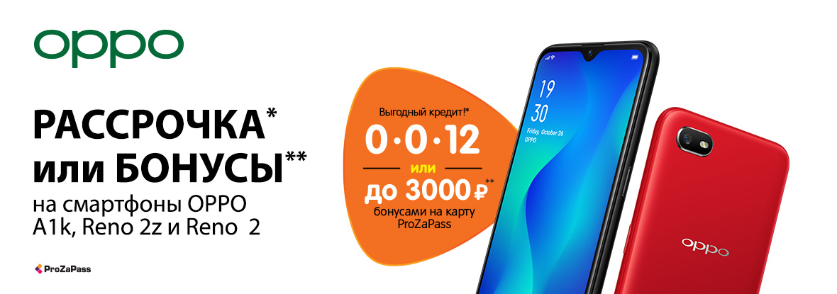 Потребительский кредит в днс