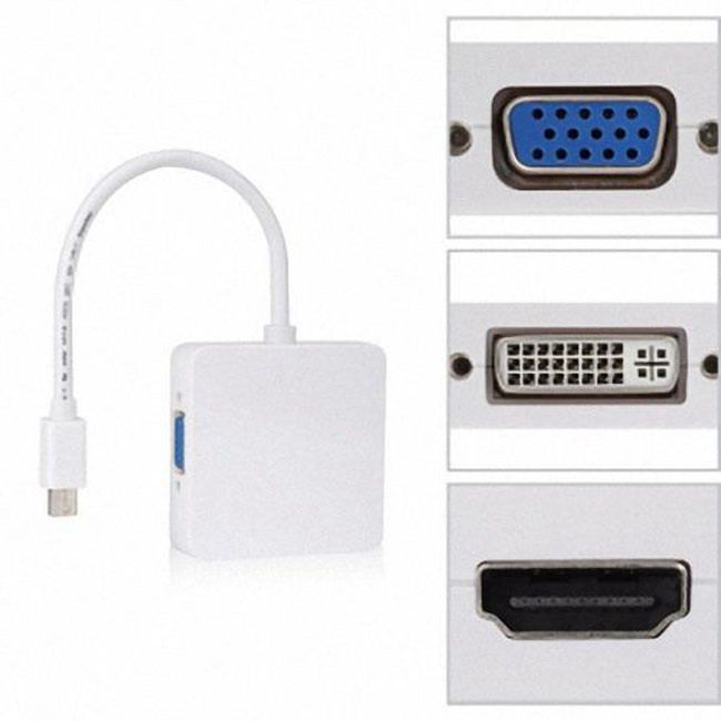 Как подключить монитор к системному блоку пк: через displayport, vga, usb type c, dvi, dvi, через материнскую плату, видеокарту, к моноблоку, hdmi к vga?