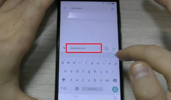 Как разблокировать huawei/honor, если забыл пароль (4 видео) | технологичная помощь