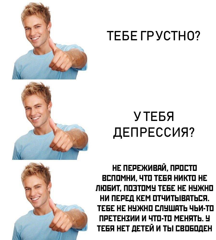 Просмотр, открытие и сохранение вложений в outlook