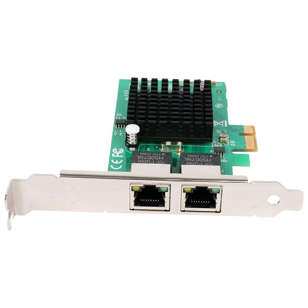 What is network interface card (nic)? - tae