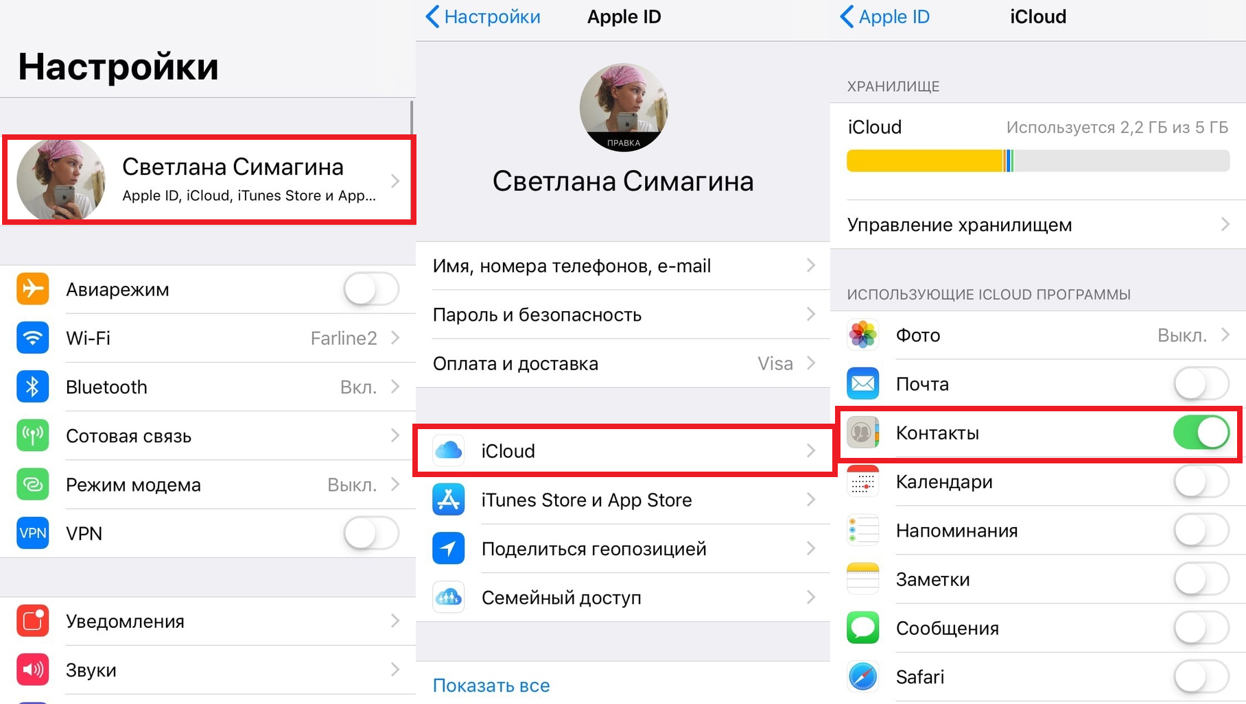 Жан бодрийяр: мир, в котором становится все больше информации и все меньше смысла