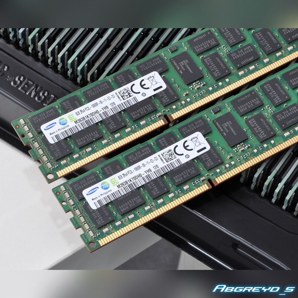 Оперативная память ddr4: характеристики и чем она лучше прошлых покалений озу