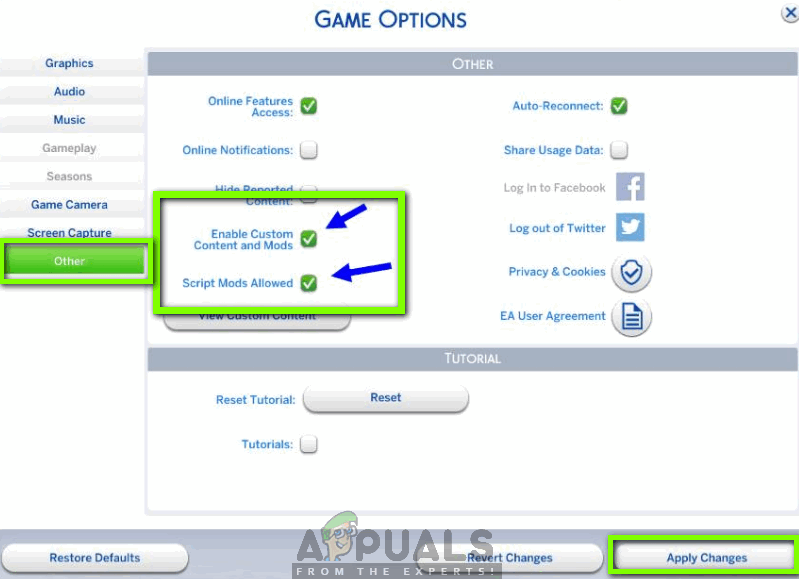 Sims 4 simulation lag fix - mod (download) 2024