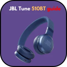 Подключаем bluetooth наушники к windows 7. почему не подключаются, нет звука, драйвера?