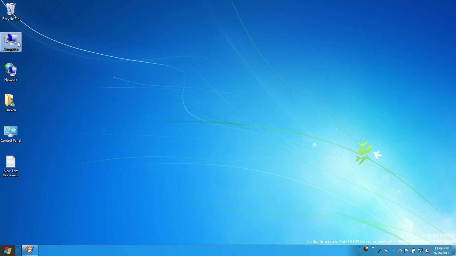 Как записать видео с экрана windows 10: 3 способа