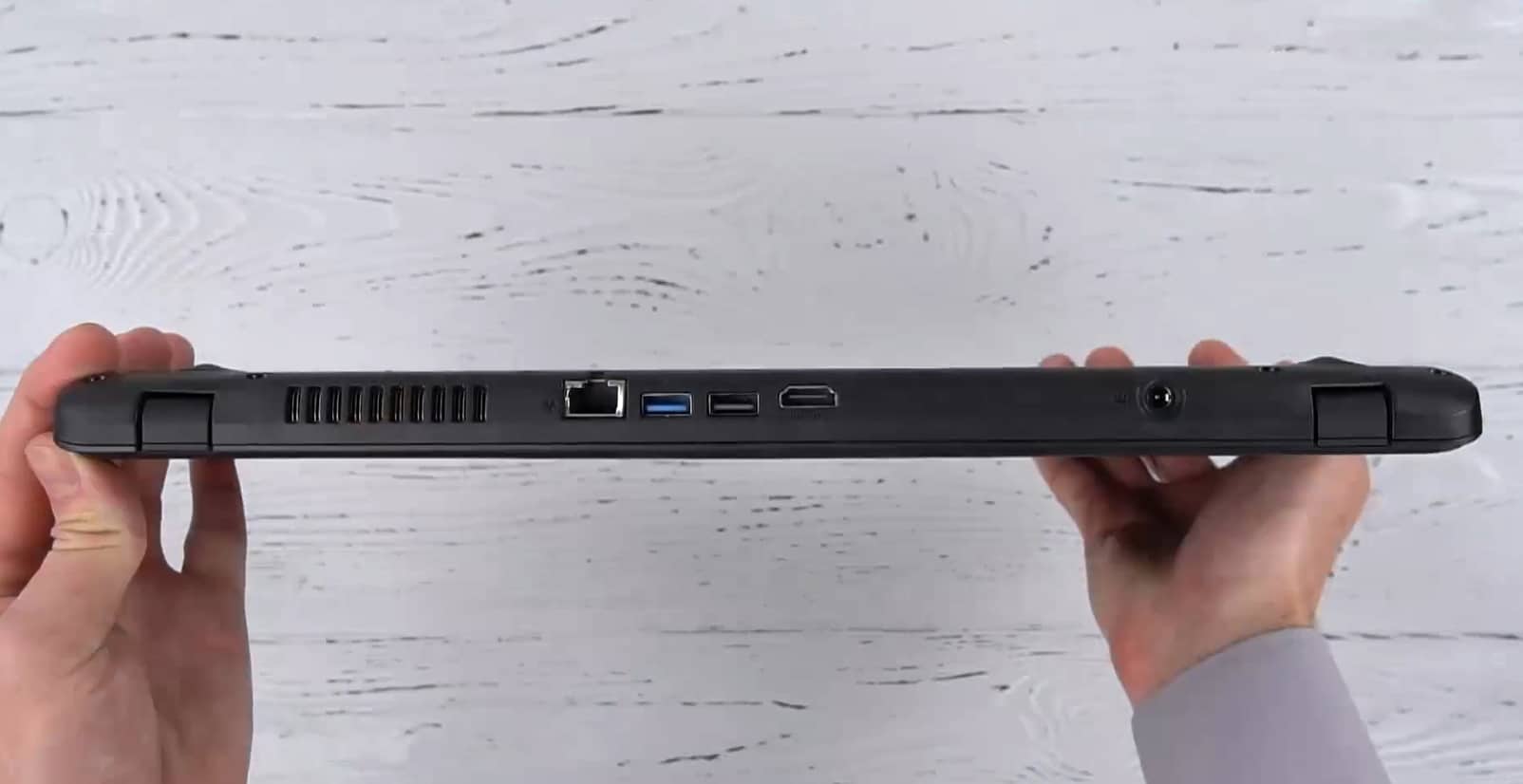 Acer ex2540 n16c1 апгрейд