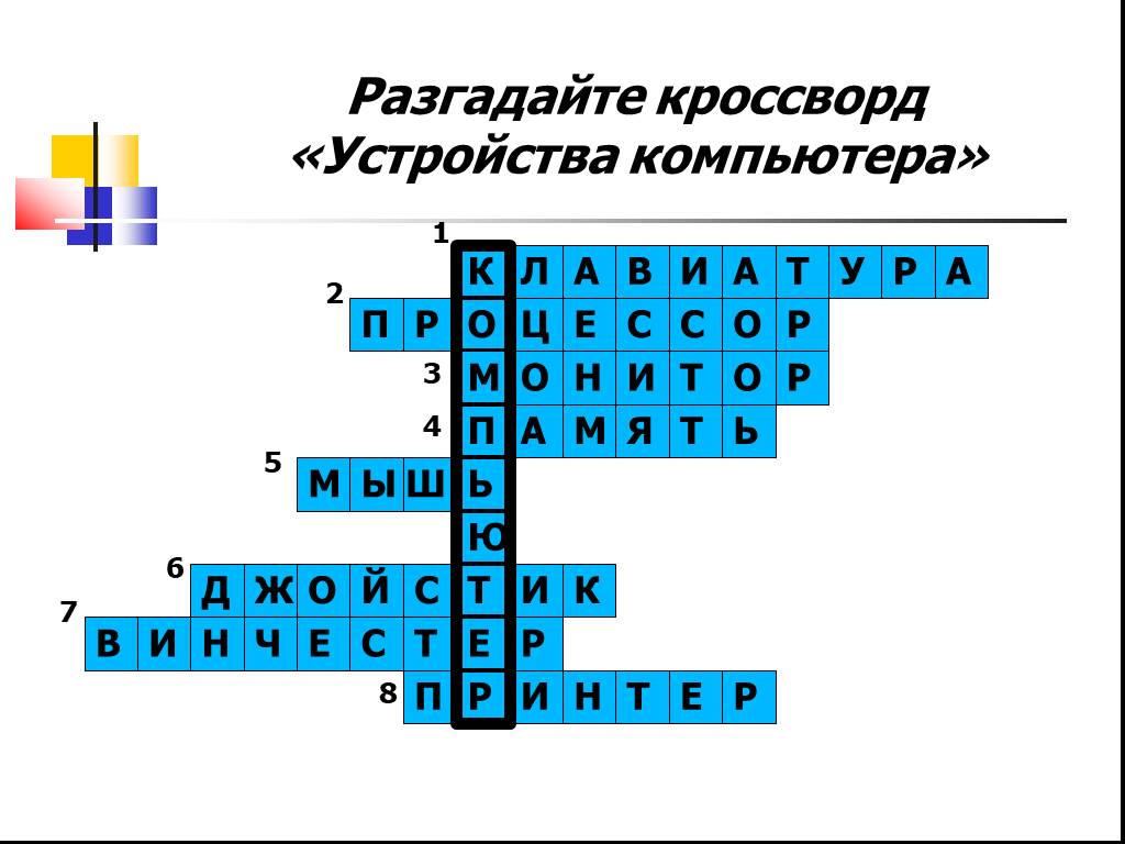 Интерфейс представляющий пользователям наиболее удобные способы взаимодействия с программным это
