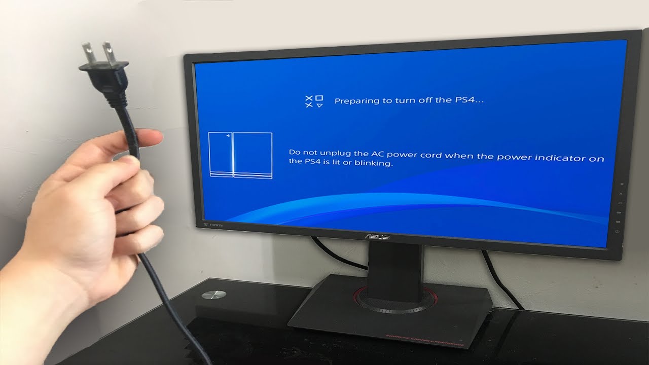 Как скрыть иконку в трее windows 10? - itsovet61.ru