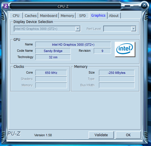 Играем на intel gma x3100 или выжимаем все соки.: сводная таблица запущенных игр