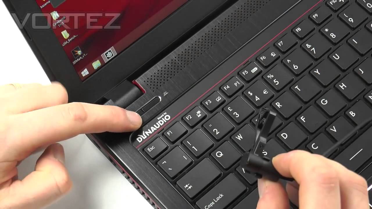 Как включить wifi на ноутбуке msi