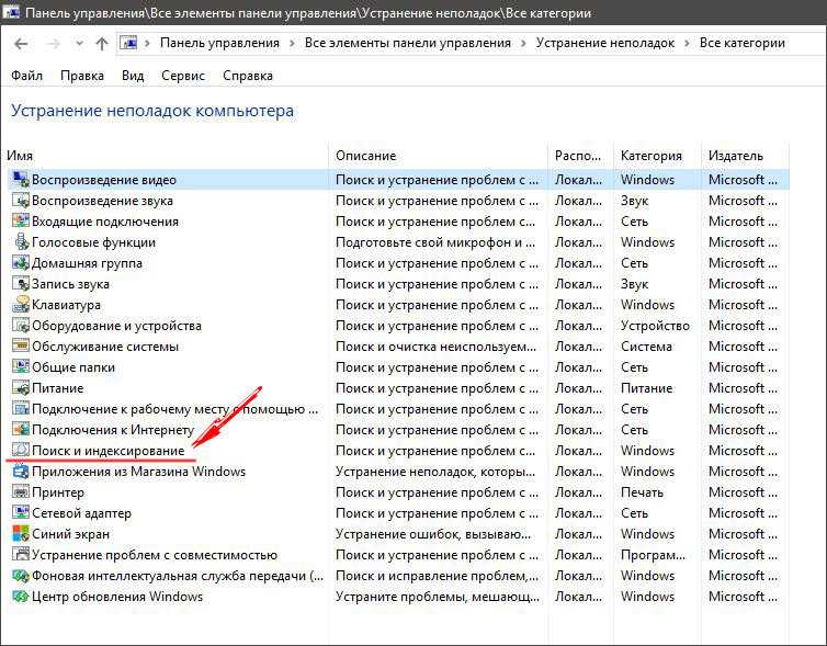 Как переустановить пакет office? - онлайн справочник по настройке гаджетов