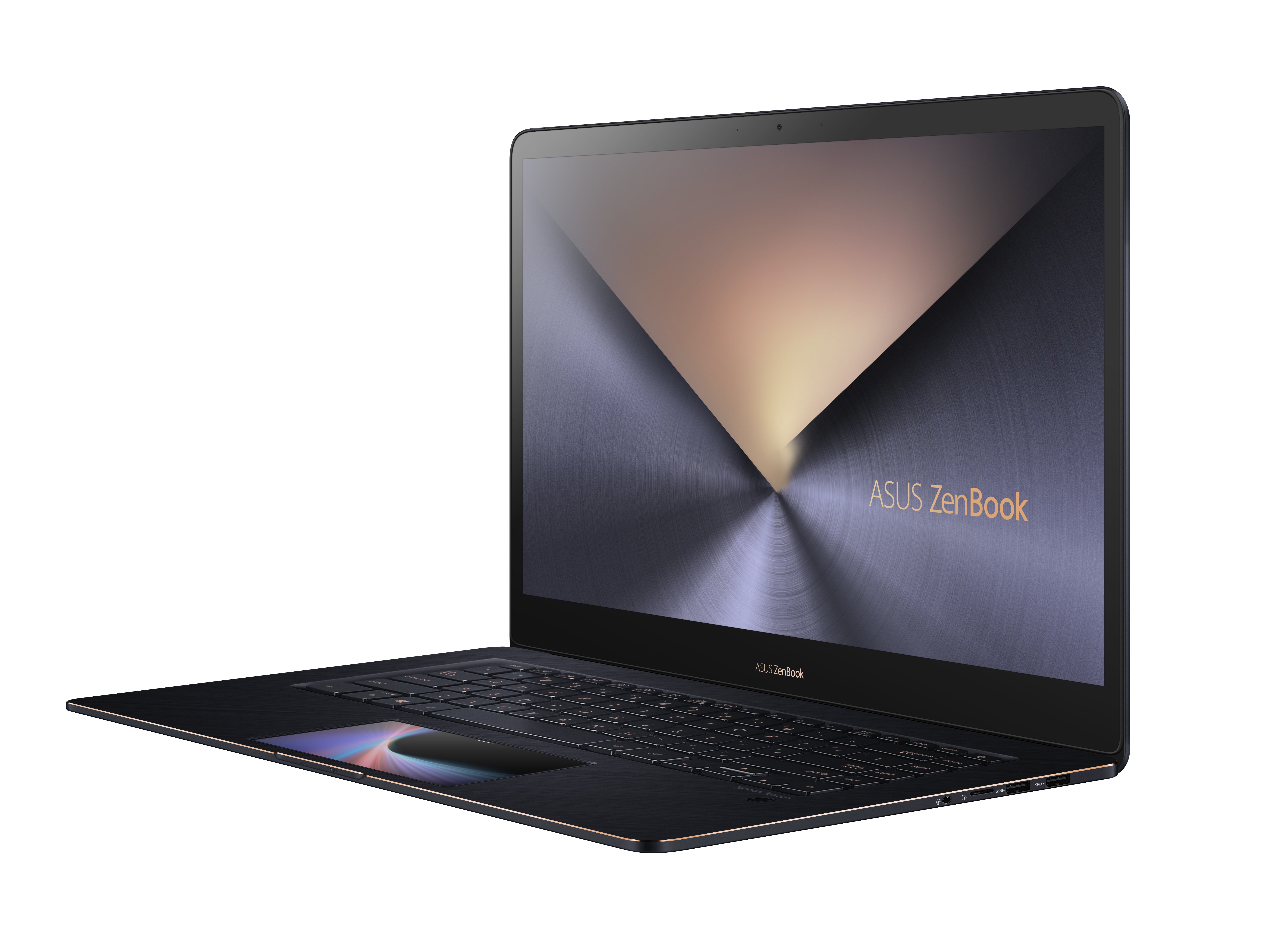 Что лучше asus или huawei
