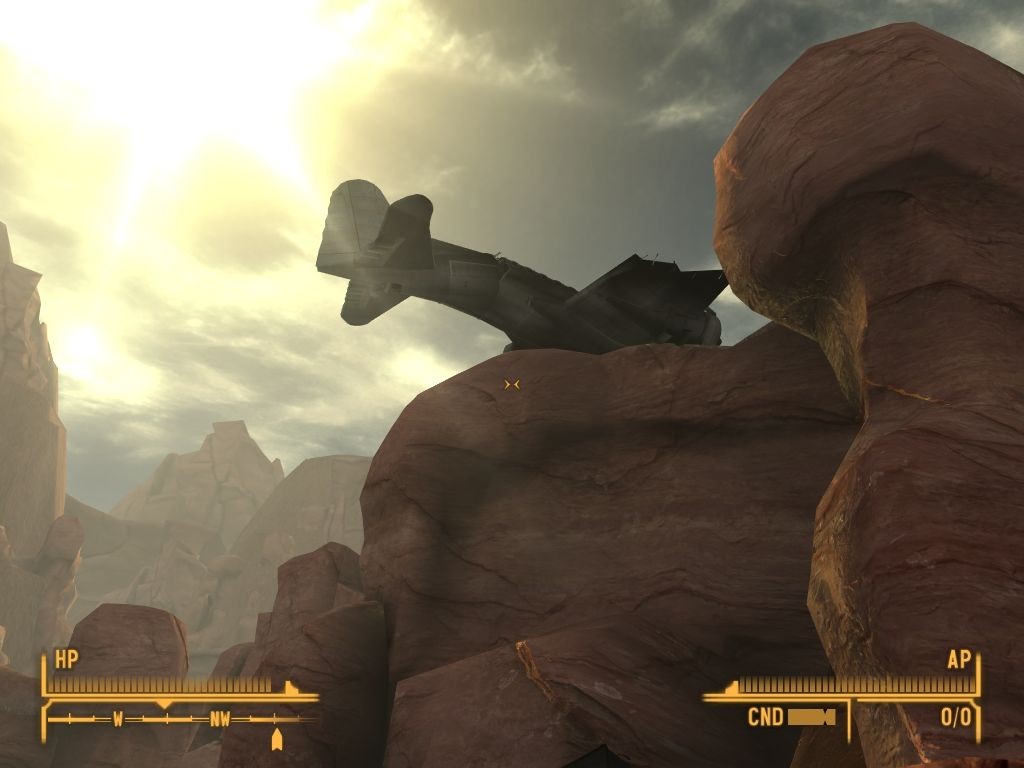 3 ways to fix fallout new vegas launcher loop - west games