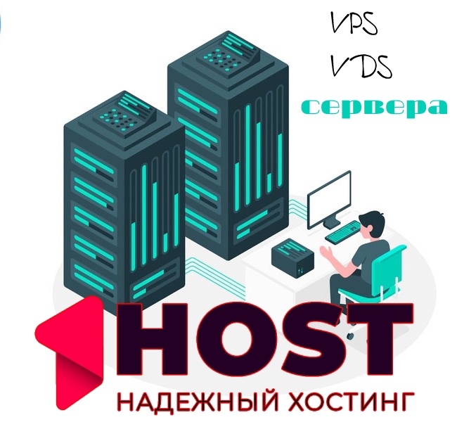 Google drive, icloud, dropbox, mega или «яндекс.диск»: выбираем облачное хранилище