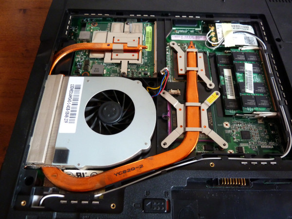 Новый ноутбук asus k53be с динамиками altec lansing. новый ноутбук asus k53be с динамиками altec lansing 6-дюймовый ультрабук asus vivobook s550ca с двухъядерным процессором intel ivy bridge