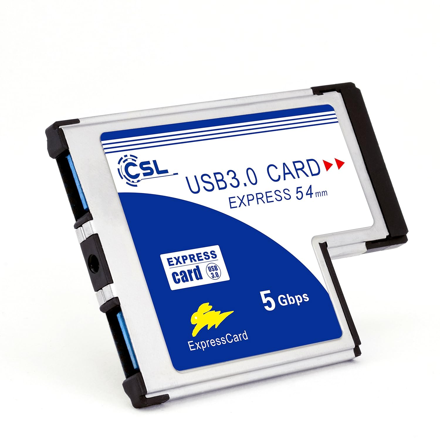 Expresscard pci-e адаптер, expresscard 128gb, expresscard link speed, expresscard ssd для ноутбука