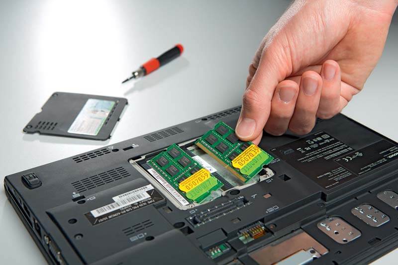 Question: can hp g62 laptop upgrade to windows 10