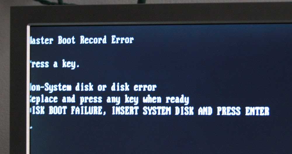 How to fix my computer post beep issue