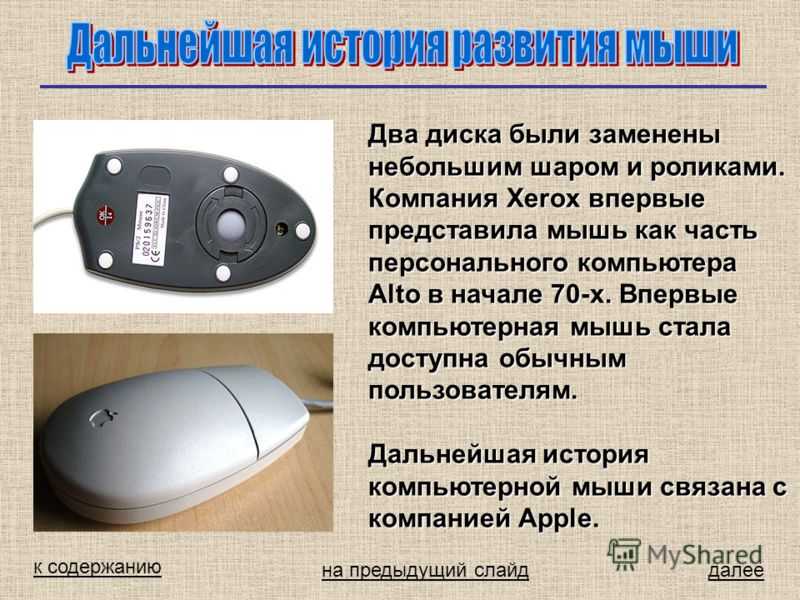 Копирование папок и файлов