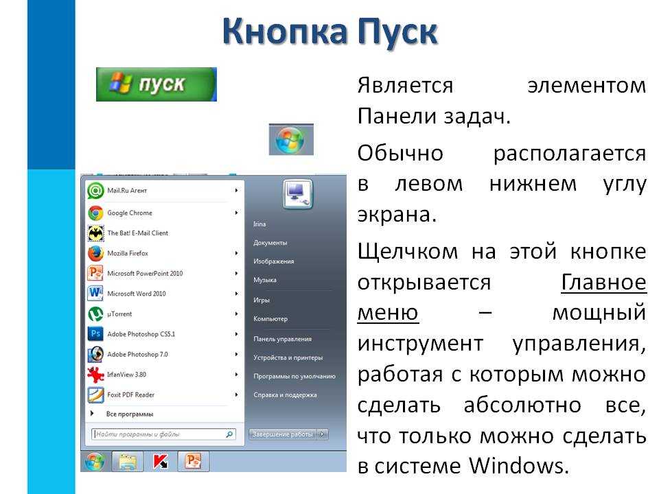 Включение веб-камеры