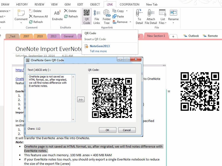 Как подключить рабочий outlook к телефону? - ваша онлайн энциклопедия