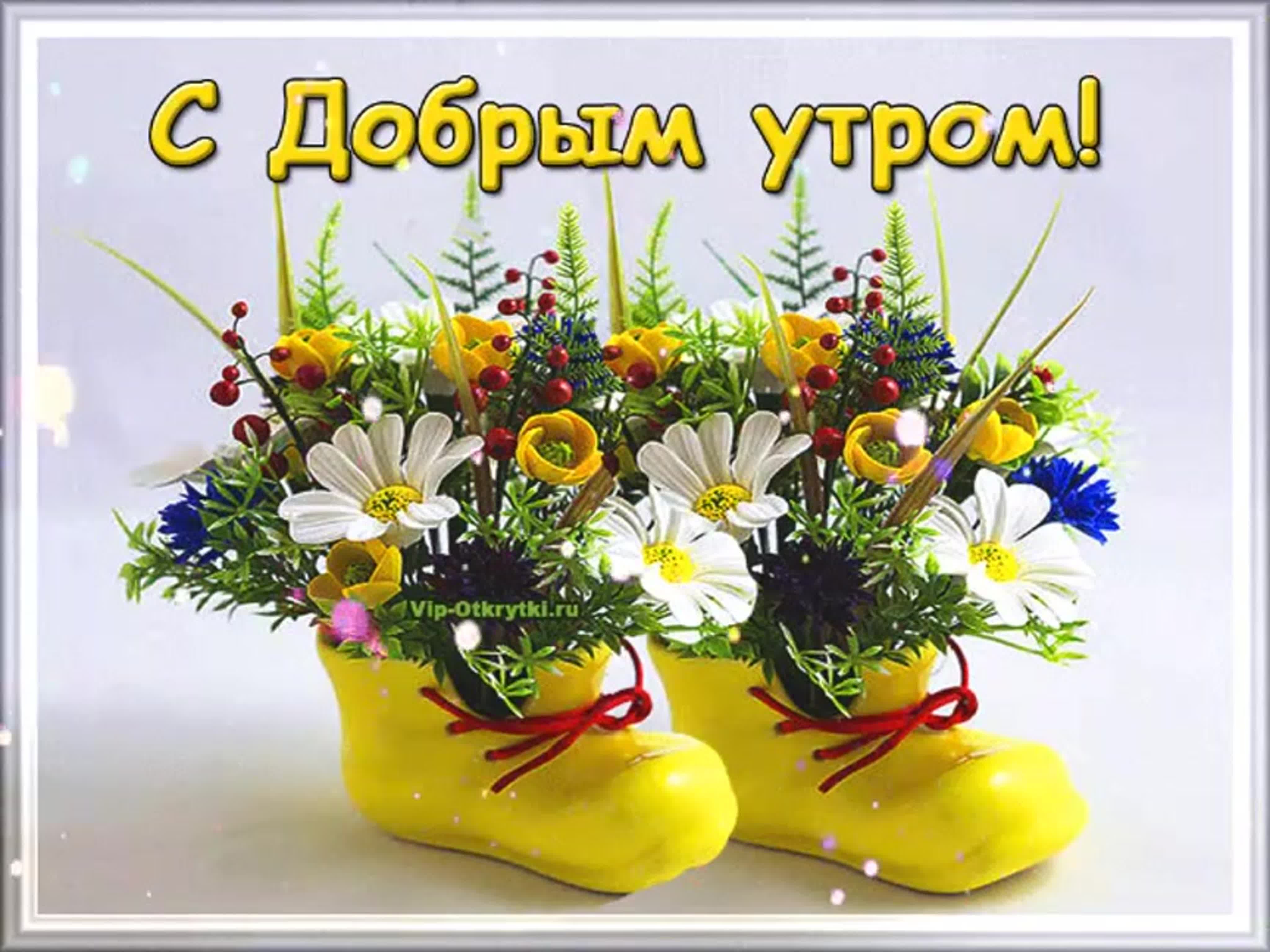 Инвентарный номер