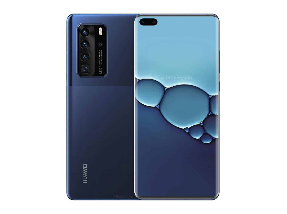 Прошивка смартфона huawei honor 8a