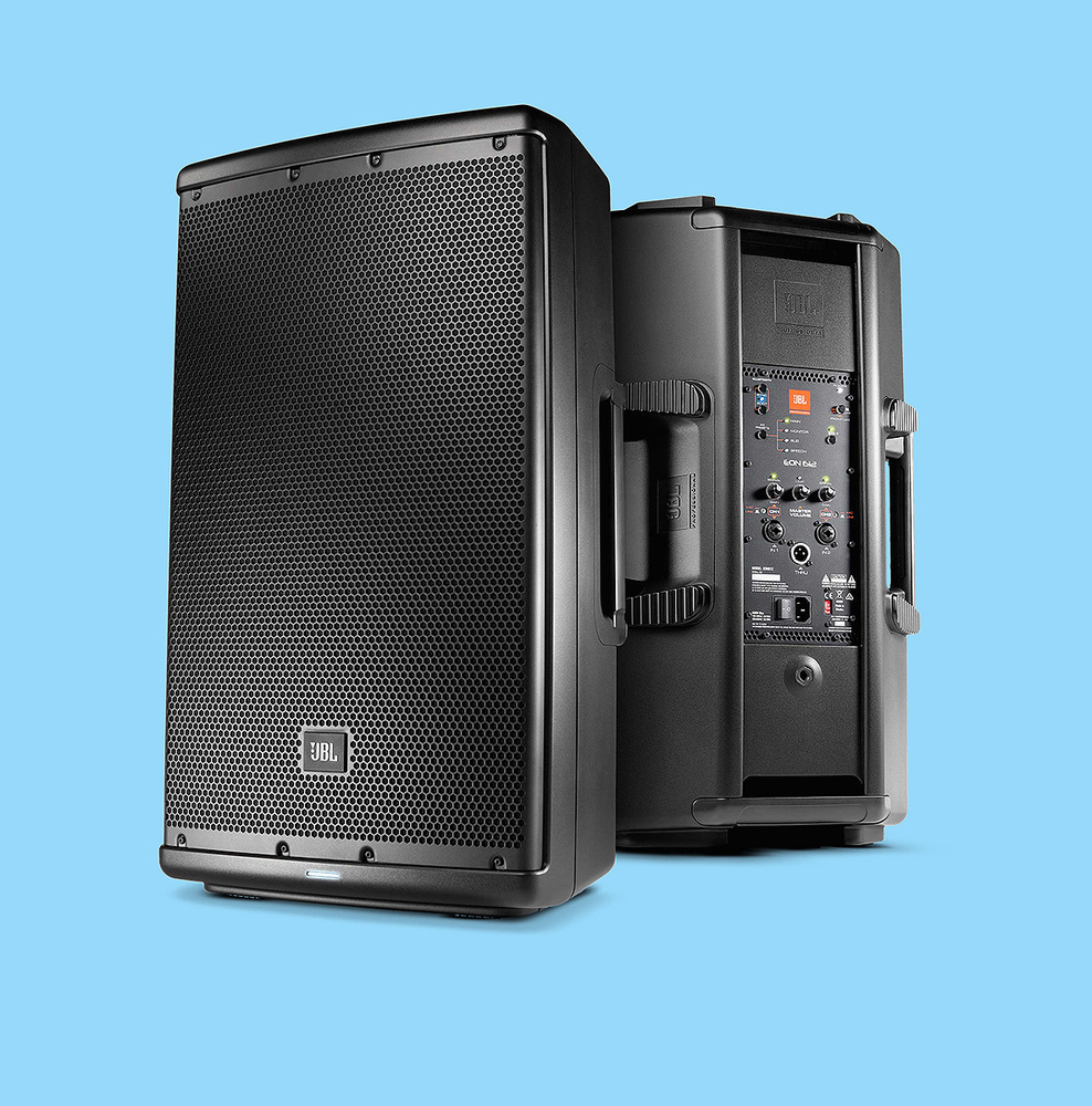 Как синхронизировать наушники jbl - zonainfo