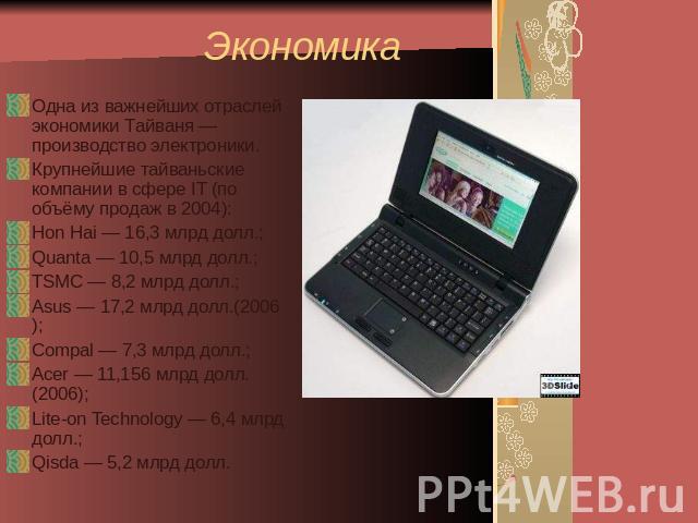 Асус страна происхождения. "асус": страна производитель. мобильные телефоны, смартфоны, материнские платы asus. компания asus – умная техника с безупречной репутацией