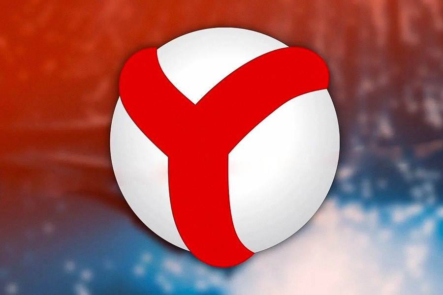 Yandex browser 24.4.5.383 free download