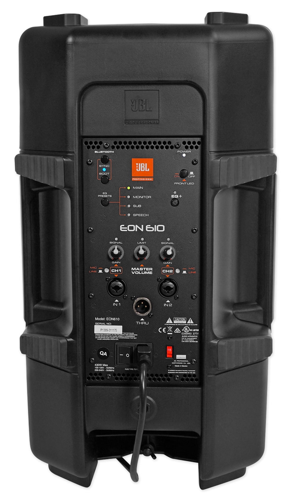 Обзор беспроводной гарнитуры jbl tune 225tws. cтатьи, тесты, обзоры