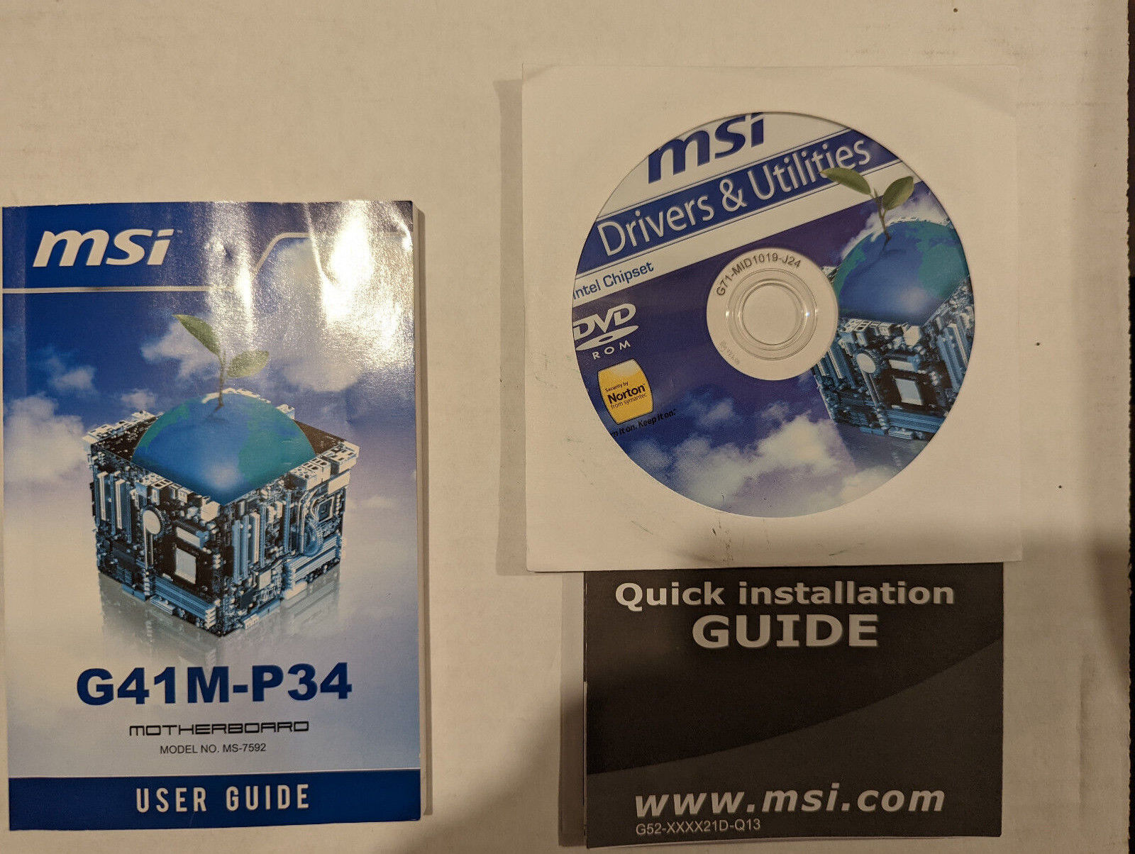 One-click msi drivers download and update for windows 10, 8.1, 8, 7, xp, vista