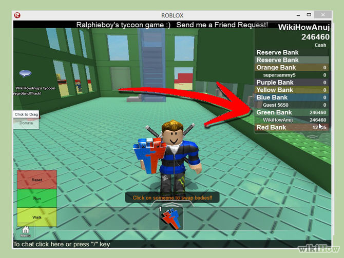 How to making gfx in roblox d0 ba d0 b0 d0 ba d1 81 d0 b4 d0 b5 d0 bb d0 b0 d1 82 d1 8c d0 bf d0 be d0 b7 d0 b8 d0 bd d0 b3 d0 b2 d1 80 d0 be d0 b1 d0 bb d0 be d0 ba d1 81 d0 b5 blender - impo tentik