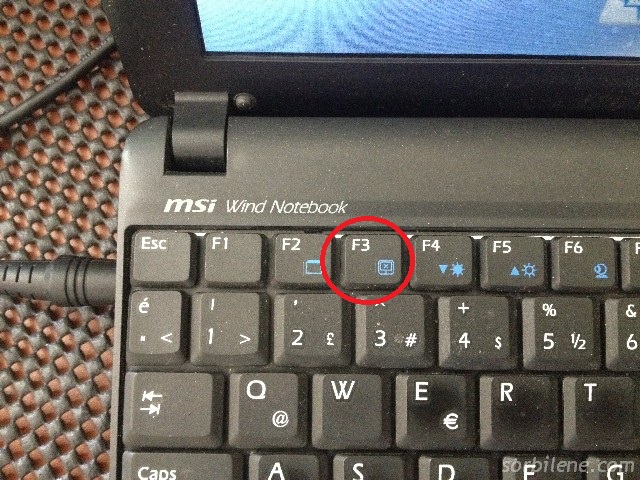 Как включить wifi на ноутбуке msi: кнопки, настройка, драйвера и неисправности