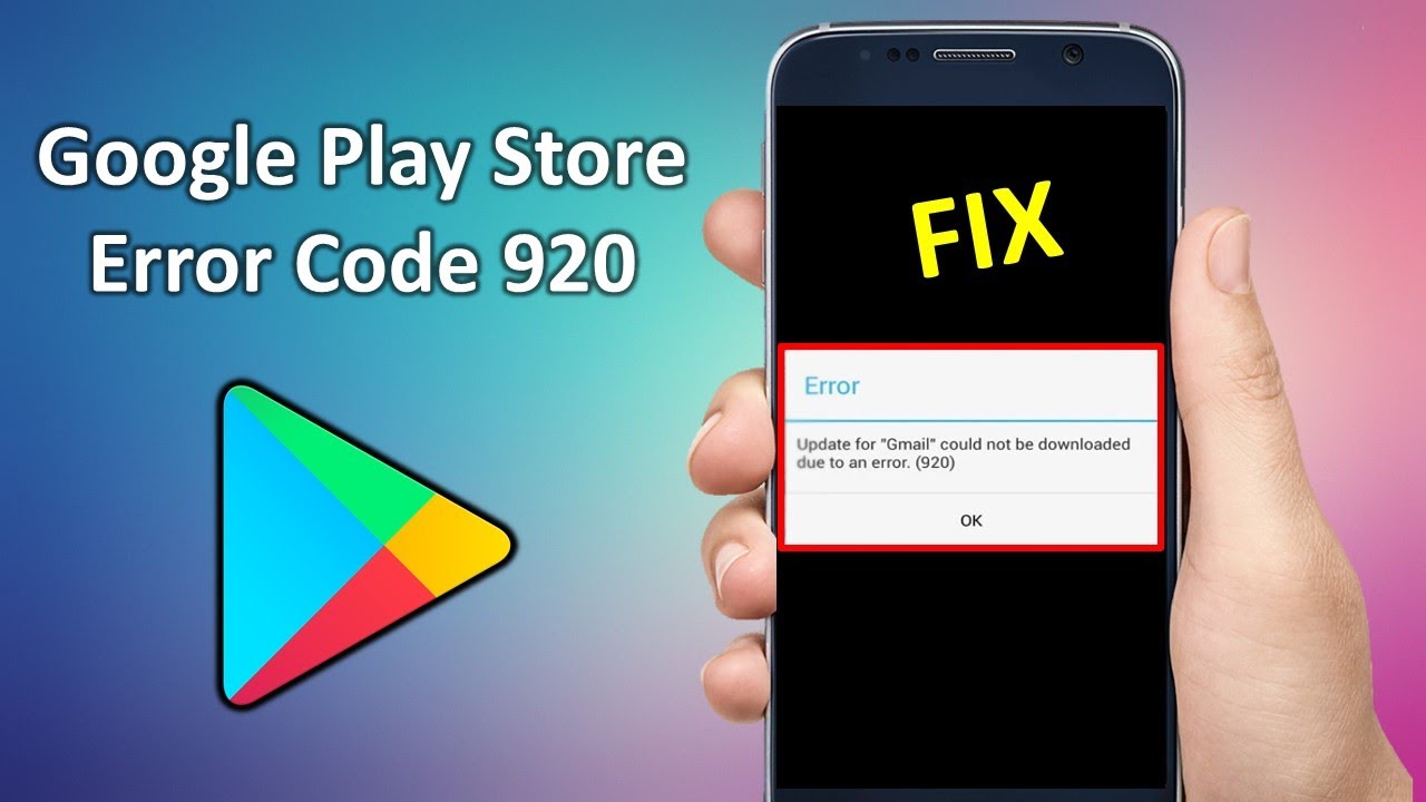 How to fix youtube tv playback error