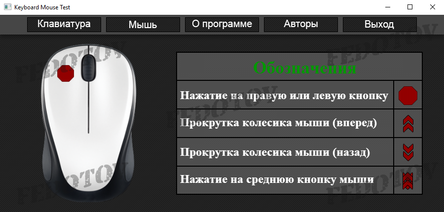 Remote desktop access.instant. from a web browser.