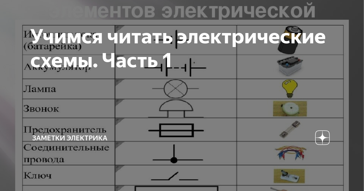 От какого напряжения работают кулеры компьютера? | ваш компьютер