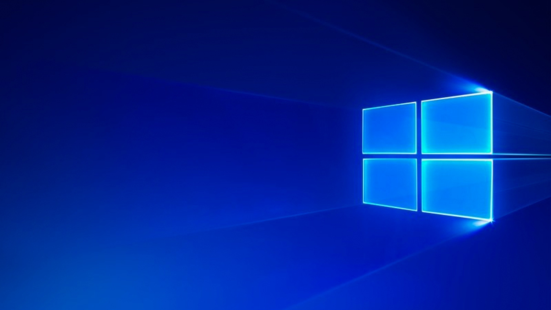10 мифов windows 10 ltsc, которые никогда не умрут – вадим стеркин