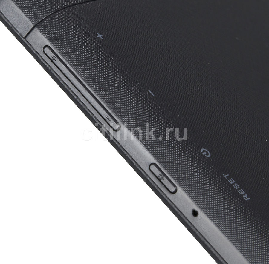 Как сбросить настройки на андроиде до заводских на lenovo a328